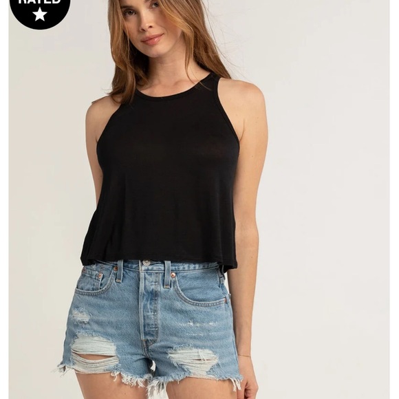 Sold - Picture 5 of 13